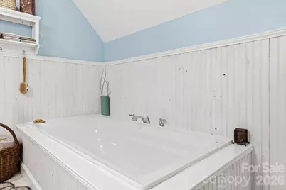 11 Old Patton Hill Road, Swannanoa, NC 28778 - Photo 22