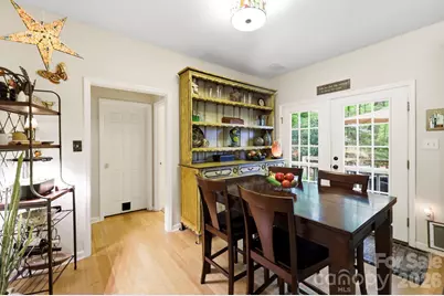 11 Old Patton Hill Road, Swannanoa, NC 28778 - Photo 12
