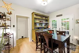 11 Old Patton Hill Rd, Swannanoa, NC 28778 - Photo 12