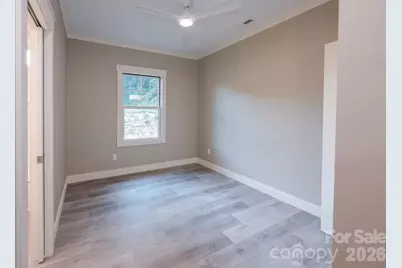 264 Elm Street, Rutherfordton, NC 28139 - Photo 22