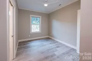 264 Elm St, Rutherfordton, NC 28139 - Photo 22