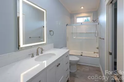 264 Elm Street, Rutherfordton, NC 28139 - Photo 24