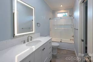 264 Elm St, Rutherfordton, NC 28139 - Photo 24
