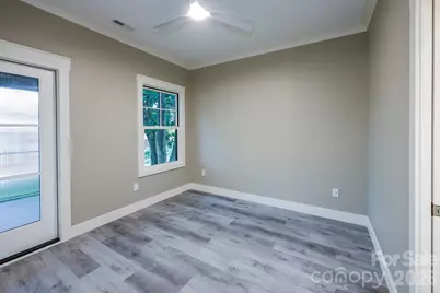 264 Elm Street, Rutherfordton, NC 28139 - Photo 18