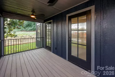 264 Elm Street, Rutherfordton, NC 28139 - Photo 26