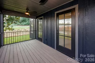 264 Elm St, Rutherfordton, NC 28139 - Photo 26