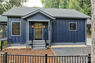 264 Elm St, Rutherfordton, NC 28139 - Photo 4