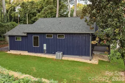 264 Elm Street, Rutherfordton, NC 28139 - Photo 6