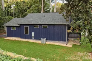 264 Elm St, Rutherfordton, NC 28139 - Photo 6