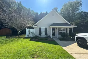 5321 Park Pl Dr, Dallas, NC 28034 - Photo 1