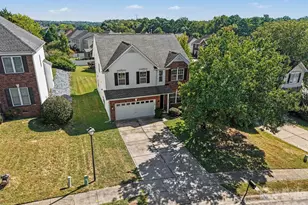 1530 Big Leaf Dr, Charlotte, NC 28262 - Photo 4