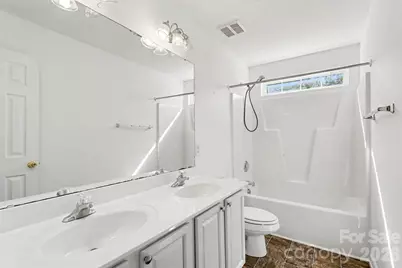 1530 Big Leaf Drive, Charlotte, NC 28262 - Photo 24