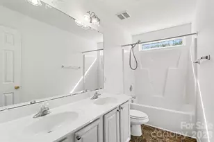 1530 Big Leaf Dr, Charlotte, NC 28262 - Photo 24