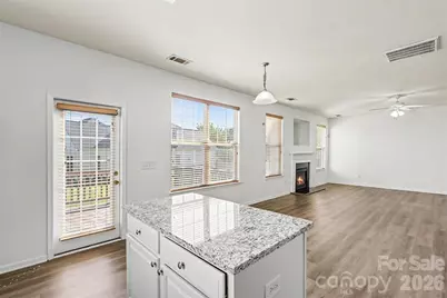 1530 Big Leaf Drive, Charlotte, NC 28262 - Photo 14
