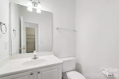 1530 Big Leaf Drive, Charlotte, NC 28262 - Photo 18