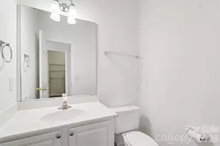 1530 Big Leaf Dr, Charlotte, NC 28262 - Photo 18