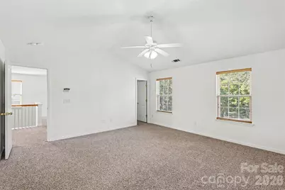 1530 Big Leaf Drive, Charlotte, NC 28262 - Photo 32