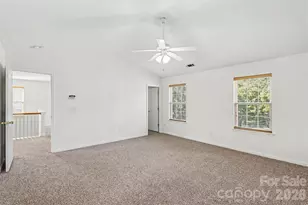 1530 Big Leaf Dr, Charlotte, NC 28262 - Photo 32