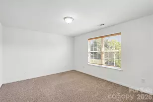 1530 Big Leaf Dr, Charlotte, NC 28262 - Photo 26