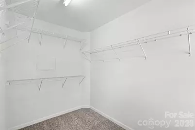 1530 Big Leaf Drive, Charlotte, NC 28262 - Photo 30