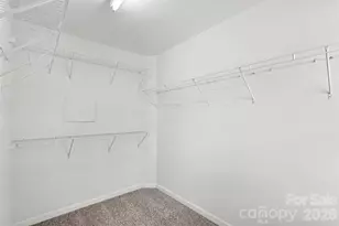 1530 Big Leaf Dr, Charlotte, NC 28262 - Photo 30