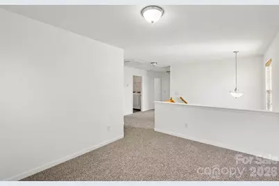 1530 Big Leaf Drive, Charlotte, NC 28262 - Photo 20