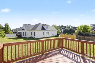 1530 Big Leaf Dr, Charlotte, NC 28262 - Photo 34