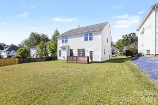 1530 Big Leaf Dr, Charlotte, NC 28262 - Photo 36