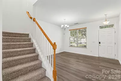1530 Big Leaf Drive, Charlotte, NC 28262 - Photo 10