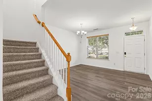 1530 Big Leaf Dr, Charlotte, NC 28262 - Photo 10