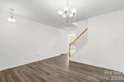 1530 Big Leaf Drive, Charlotte, NC 28262 - Photo 8