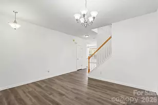 1530 Big Leaf Dr, Charlotte, NC 28262 - Photo 8