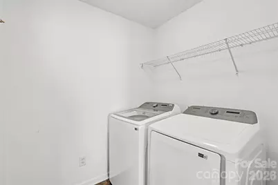 1530 Big Leaf Drive, Charlotte, NC 28262 - Photo 22