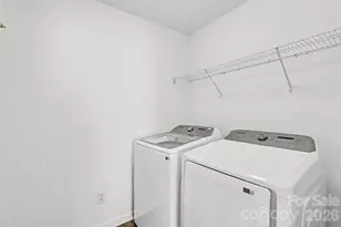 1530 Big Leaf Dr, Charlotte, NC 28262 - Photo 22
