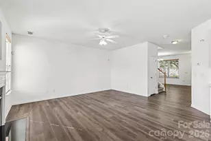 1530 Big Leaf Dr, Charlotte, NC 28262 - Photo 12