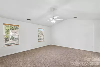 1530 Big Leaf Drive, Charlotte, NC 28262 - Photo 28