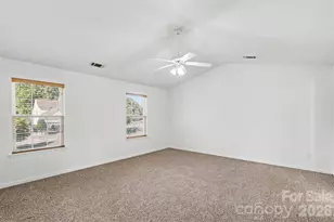 1530 Big Leaf Dr, Charlotte, NC 28262 - Photo 28