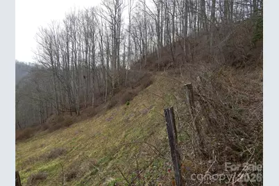 00 Henry Road, Sylva, NC 28779 - Photo 22