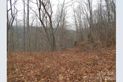00 Henry Road, Sylva, NC 28779 - Photo 12