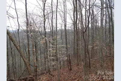 00 Henry Road, Sylva, NC 28779 - Photo 16