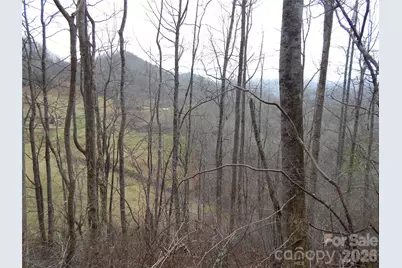 00 Henry Road, Sylva, NC 28779 - Photo 18