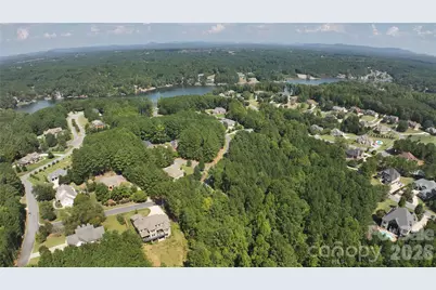 104 Gunpowder View Circle, Granite Falls, NC 28630 - Photo 6