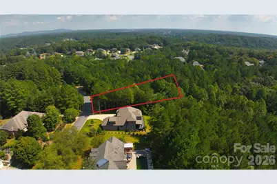 104 Gunpowder View Circle, Granite Falls, NC 28630 - Photo 18