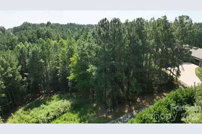 104 Gunpowder View Circle, Granite Falls, NC 28630 - Photo 16