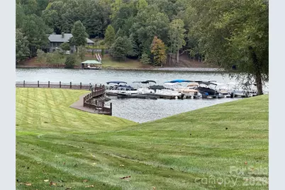 104 Gunpowder View Circle, Granite Falls, NC 28630 - Photo 20
