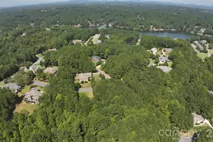 104 Gunpowder View Cir, Granite Falls, NC 28630 - Photo 1