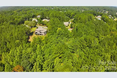 104 Gunpowder View Circle, Granite Falls, NC 28630 - Photo 14