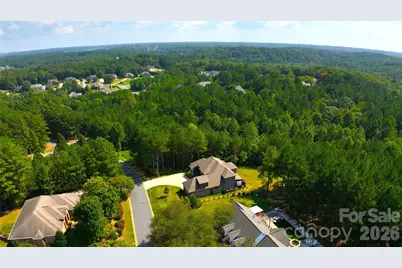 104 Gunpowder View Circle, Granite Falls, NC 28630 - Photo 10