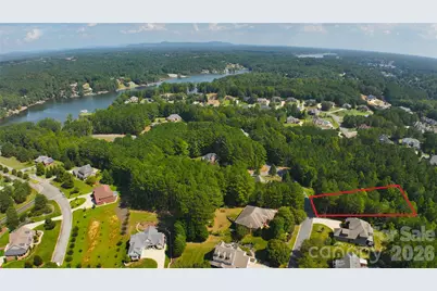 104 Gunpowder View Circle, Granite Falls, NC 28630 - Photo 8