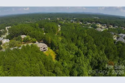 104 Gunpowder View Circle, Granite Falls, NC 28630 - Photo 12